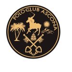 34678_107729352610810_107729105944168_55868_7223612_n 34678_107729352610810_107729105944168_55868_7223612_n