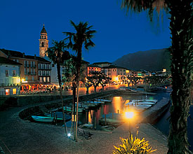 Ascona_826_a