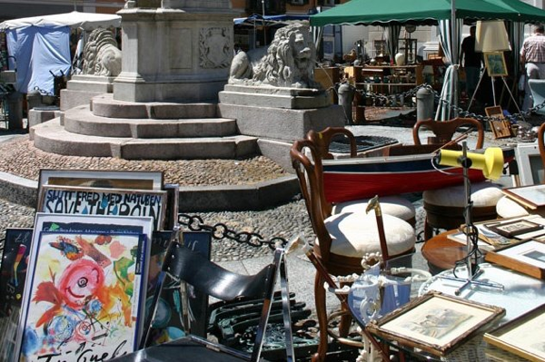 NewImage.png NewImage