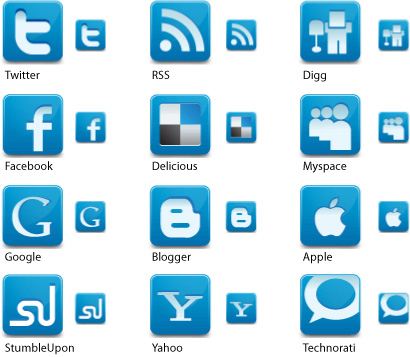 560729_442486009099050_442484419099209_1803588_879827417_n