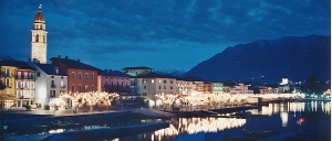 ascona_hotels_lago_maggiore_tessin_schweiz_35
