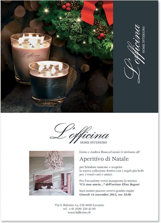 invito-2013-con-quadro-begani