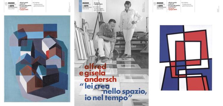 1980347_637187886351589_1995047231_o