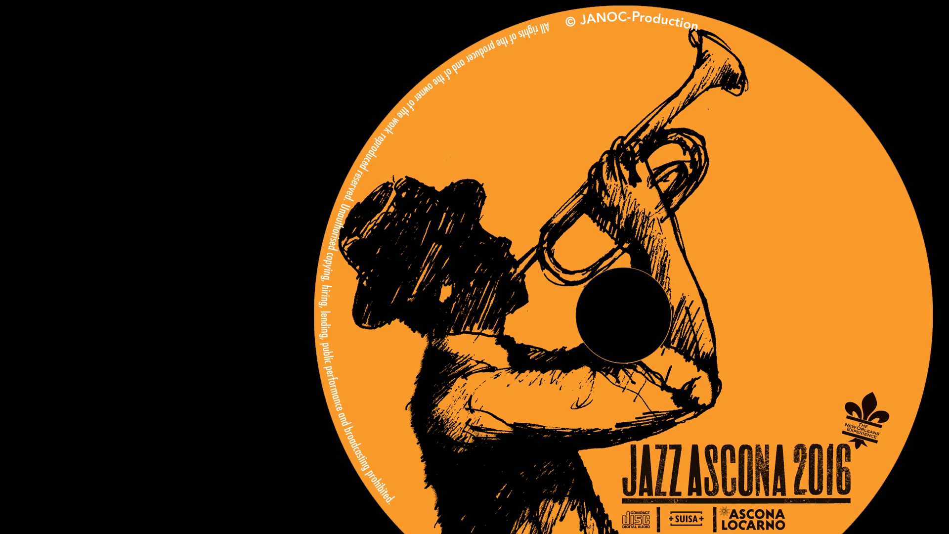 cd jazz.jpg.2016-05-27-15-54-27